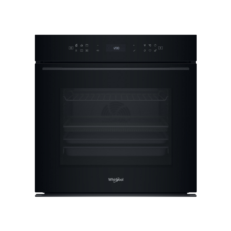 FORNO WHIRLPOOL - WOI78HT1SBA