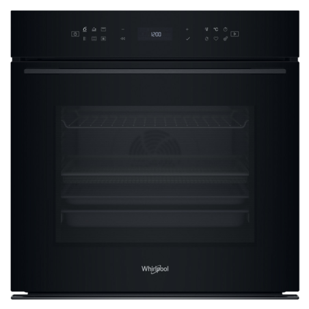 FORNO WHIRLPOOL - WOI78HT1SBA