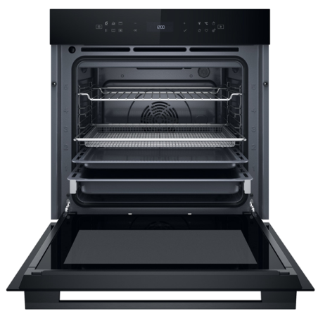 FORNO WHIRLPOOL - WOI78HT1SBA