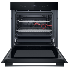 FORNO WHIRLPOOL - WOI7A8FPT1SXA