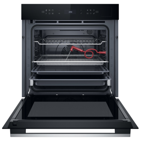 FORNO WHIRLPOOL - WOI7A8FPT1SXA