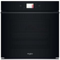 FORNO WHIRLPOOL - WOI98MPT2SBA
