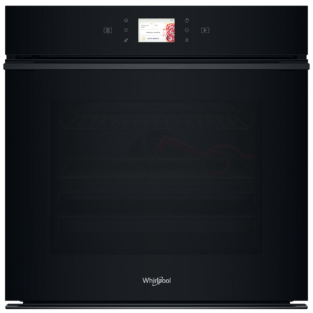 FORNO WHIRLPOOL - WOI98MPT2SBA