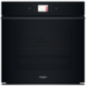 FORNO WHIRLPOOL - WOI98MPT2SBA FORNO WHIRLPOOL - WOI98MPT2SBA