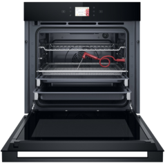 FORNO WHIRLPOOL - WOI98MPT2SBA