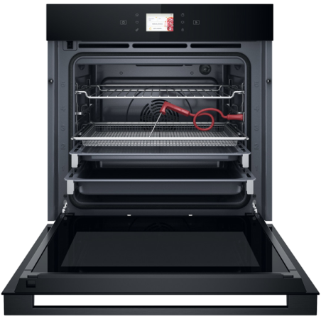 FORNO WHIRLPOOL - WOI98MPT2SBA