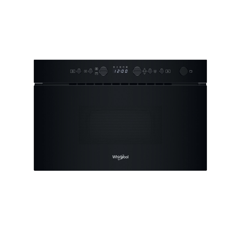 MICRO ONDAS WHIRLPOOL - WMN14BB