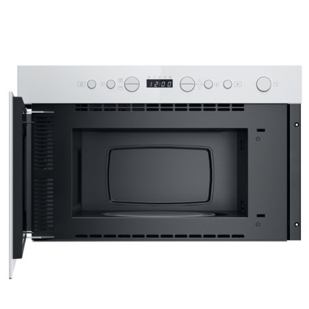 MICRO ONDAS WHIRLPOOL - WMN14BW