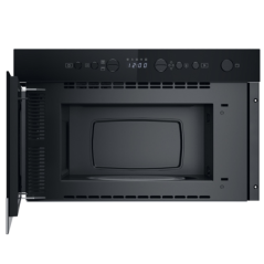 MICRO ONDAS WHIRLPOOL - WMN574BX