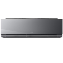 AR CONDICIONADO LG - AA12SP - COMPOSTO DE: