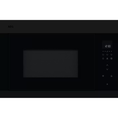 MICRO ONDAS AEG - OMB6G261TT