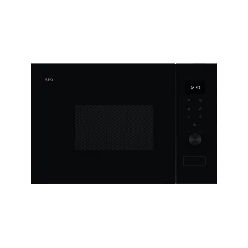 MICRO ONDAS AEG - OS5MG20EB