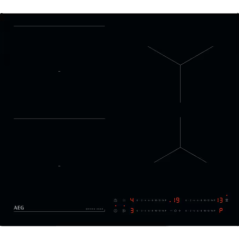 PLACA AEG - TO64IB00IB