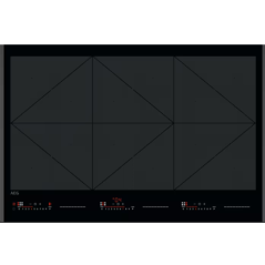 PLACA AEG - TR84IT00FB