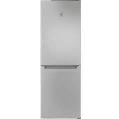 COMBINADO BALAY - 3KFE351MI