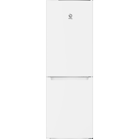 COMBINADO BALAY - 3KFE351WI