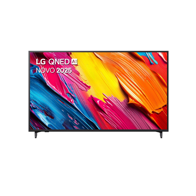 QNED LG - 65QNED70A6A