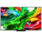 QNED LG - 75QNED86A6A QNED LG - 75QNED86A6A
