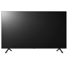 QNED LG - 75QNED92A6A