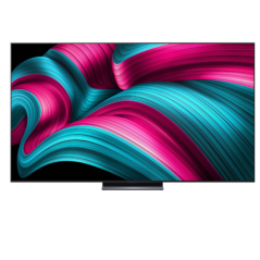 OLED LG - OLED83C56LA