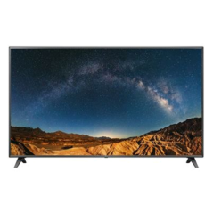 LED LG - 55UR781C0LK