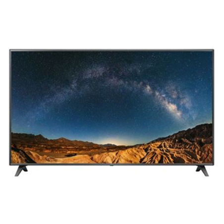 LED LG - 55UR781C0LK