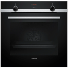 FORNO SIEMENS - HB514AER4