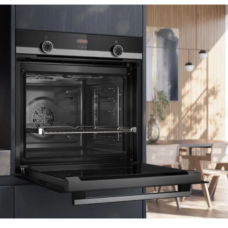 FORNO SIEMENS - HB514AER4