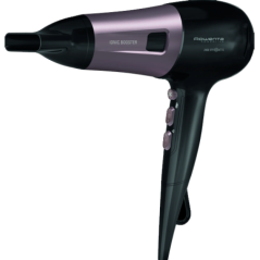 SECADOR CABELO ROWENTA - CV5940F0