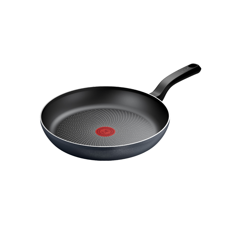 FRIGIDEIRA TEFAL SO LIGHT INDUÇÃO 24CM - H0560442