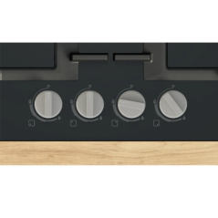 PLACA BOSCH - PNP6B6K40