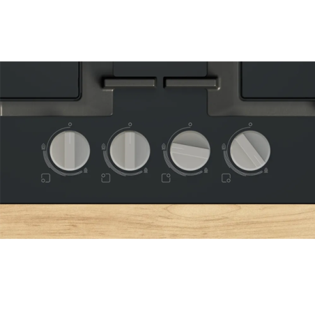 PLACA BOSCH - PNP6B6K40