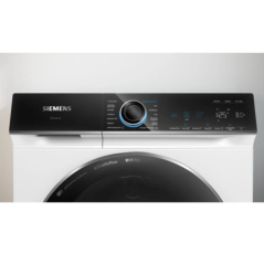 SECADOR DE ROUPA SIEMENS - WR47B2D0ES