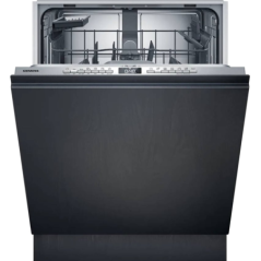 MÁQUINA DE LAVAR LOUÇA SIEMENS - SN63HX03TE