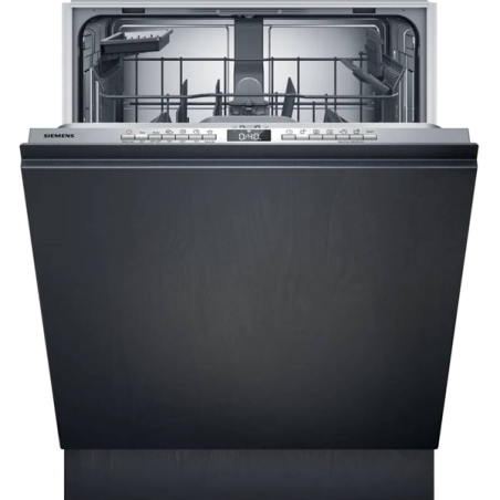 MÁQUINA DE LAVAR LOUÇA SIEMENS - SN63HX03TE