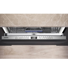 MÁQUINA DE LAVAR LOUÇA SIEMENS - SN63HX03TE