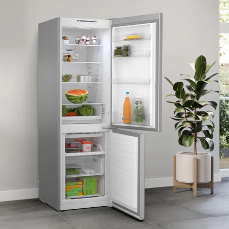 COMBINADO BALAY - 3KFE551MI