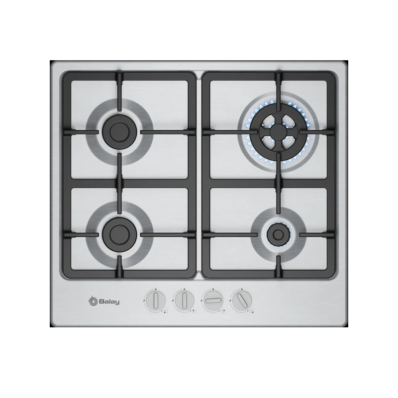 PLACA BALAY - 3ETX565CB