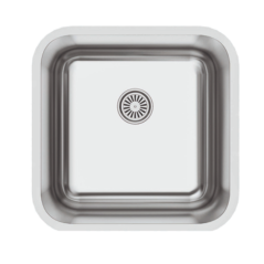 LAVA LOUÇA CATA - CB 40-40 /E