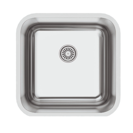 LAVA LOUÇA CATA - CB 40-40 /E