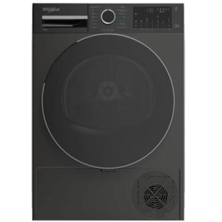 SECADOR DE ROUPA WHIRLPOOL - CWD95M GBR SPT