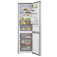 COMBINADO LG - GBBS312CPY