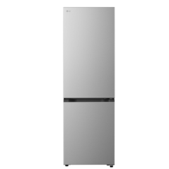 COMBINADO LG - GBBS312CPY