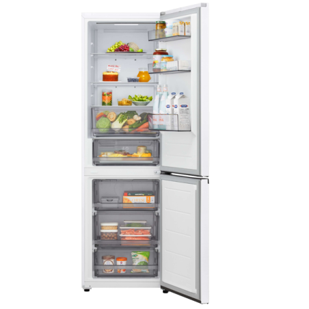 CPMBINADO LG - GBBSJ10ESW