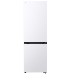 CPMBINADO LG - GBBSJ10ESW