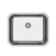 LAVA LOUÇA CATA - CB 50-40 /A