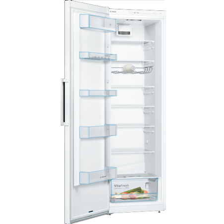 FRIGORIFICO BOSCH - KSV36VWEP