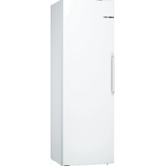FRIGORIFICO BOSCH - KSV36VWEP