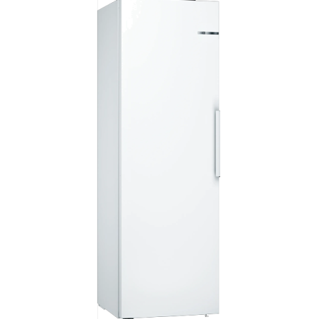 FRIGORIFICO BOSCH - KSV36VWEP