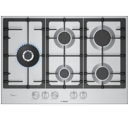 PLACA BOSCH - PCS7A5I90